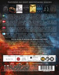 Pikkukuva 2 / 2: Game of Thrones: Koko sarja (33 Blu-ray)