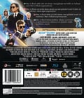 Miniatyrbillede 2 af 2: Men in Black 4 - International (Blu-ray)