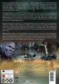 Miniatyrbild 2 av 2: D-Day (DVD)