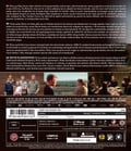 Miniatyrbillede 2 af 2: Sorry We Missed You (Blu-ray)