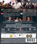Miniatyrbillede 2 af 2: Richard Jewell (Blu-ray)