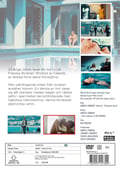 Miniatyrbild 2 av 2: Pool (DVD)