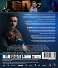 Pikkukuva 2 / 2: The Rental (Blu-ray)