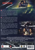 Pikkukuva 2 / 2: Black Water: Abyss (DVD)