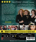 Miniatyrbild 2 av 2: Heathers (Blu-ray)