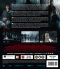 Miniatyrbild 2 av 2: Shadow (Blu-ray)