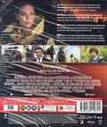Miniatyrbillede 2 af 2: Those Who Wish Me Dead (Blu-ray)