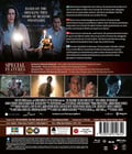 Miniatyrbild 2 av 2: The Conjuring 3: The Devil Made Me Do It (Blu-ray)