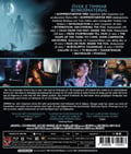 Pikkukuva 2 / 2: Dimman / Usva (Blu-ray / Restored Special Edition)
