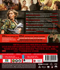 Miniatyrbillede 2 af 2: A Quiet Place: Part II (4K UHD + Blu-ray)