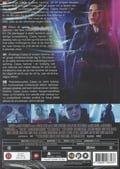 Miniatyrbillede 2 af 2: Masquerade (DVD)