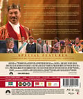 Pikkukuva 2 / 2: Prinssi New Yorkissa 2 / Coming 2 America (Blu-ray)