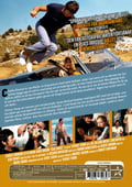 Miniatyrbild 2 av 2: Iskalla nerver / Cold Sweat (DVD)