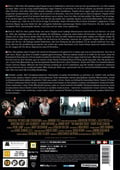 Pikkukuva 2 / 2: The Man Who Cried (DVD)