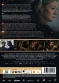 Pikkukuva 2 / 2: Margareeta ensimmäinen (DVD)