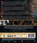 Miniatyrbild 2 av 2: Margrete den förste (Blu-ray)