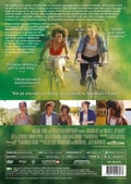 Miniatyrbillede 2 af 2: Ma Belle, My Beauty (DVD)