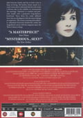 Pikkukuva 2 / 2: Three Colours Box / Sininen - Valkoinen - Punainen (3 DVD)