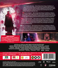 Pikkukuva 2 / 2: Doctor Strange in the Multiverse of Madness (Blu-ray)