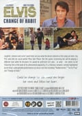 Pikkukuva 2 / 2: Change of Habit (Elvis Presley) (DVD)