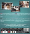 Pikkukuva 2 / 2: Christmas Is Canceled / The Fight Before Christmas (Blu-ray)