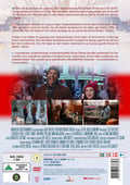 Pikkukuva 2 / 2: Puppy Love for Christmas (DVD)