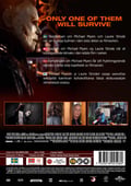 Miniatyrbillede 2 af 2: Halloween Ends (DVD)