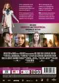 Miniatyrbild 2 av 2: M3gan (DVD / Unrated Edition)