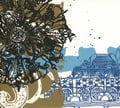 Miniatyrbild 2 av 2: Arcade Fire: Arcade Fire EP 2003 (CD)