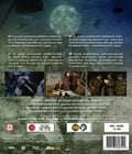 Pikkukuva 2 / 2: 24 tuntia D-Dayhin (Blu-ray)