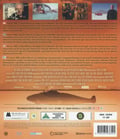 Miniatyrbillede 2 af 2: Citrontræ og motorolie / The World's Fastest Indian (Blu-ray)
