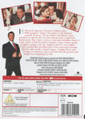 Miniatyrbild 2 av 2: Oscar (DVD)