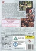 Miniatyrbillede 2 af 2: Unge kvinder / Little Women / Little Women (DVD)