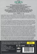 Pikkukuva 2 / 2: Buster Keaton / Näin menee sodassa (DVD)