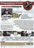 Miniatyrbillede 2 af 2: The big one (DVD)