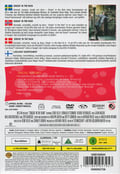 Pikkukuva 2 / 2: Singin' in the Rain (DVD)