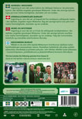 Miniatyrbillede 2 af 2: Midsomer Murders: Box 13 / Midsomer Murders (2 DVD)