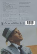 Pikkukuva 2 / 2: Night Eyes 4: Fatal Passion (Erotisk) (DVD)