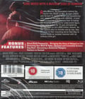 Pikkukuva 2 / 2: Abigail (Blu-ray)