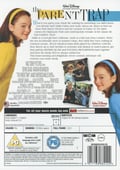 Pikkukuva 2 / 2: Ansa (1998) / The Parent Trap (DVD)
