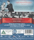 Pikkukuva 2 / 2: Livet är underbart / It's a Wonderful Life (Blu-ray / Restored Edition)