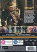 Miniatyrbild 2 av 2: Fallout: Säsong 1 / Fallout: Season One (3 DVD)