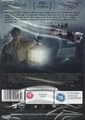 Miniatyrbild 2 av 2: The Witch (DVD)
