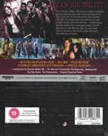 Miniatyrbillede 2 af 2: The Warriors (4K UHD + Blu-ray / Collector's Edition)