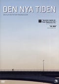 Miniatyrbild 1 av 2: Den nya tiden (DVD)