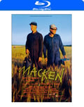 Pikkukuva 1 / 2: Galenskaparna: Macken - Elokuva (Blu-ray / Restored Edition)