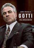 Miniatyrbillede 1 af 2: Gotti (DVD)