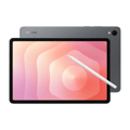 Miniatyrbild 1 av 2: Samsung Galaxy Tab S11 5G 128 GB, grå