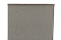 Miniatyrbillede 4 af 6: Vardoft Brun 2x140x290 cm Gardinkappe med Linnedlook - 2 stk.
