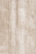 Miniatyrbild 3 av 5: Nora Beige 160x230 Ryamatta